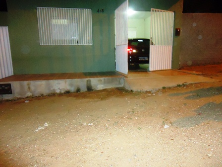 ???????????????????????????????