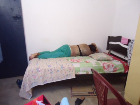 ???????????????????????????????