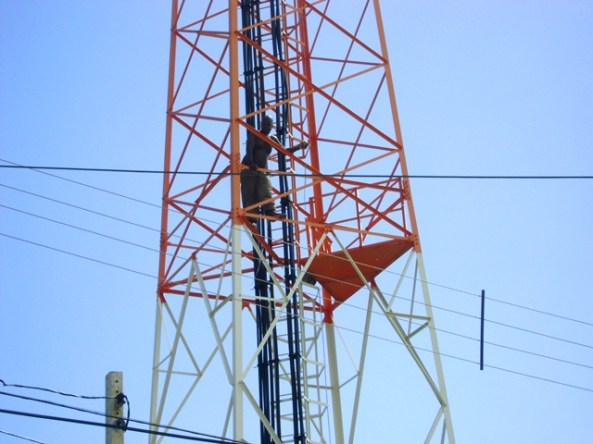 ???????????????????????????????