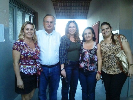 Escola Justino Dantas 01