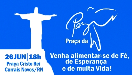Projeto Praça da Paz (1)