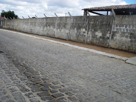 ????????????????????????