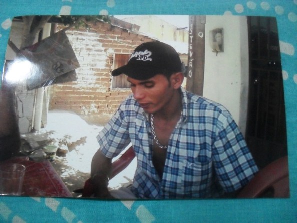 ????????????????????????