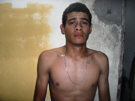 ????????????????????????