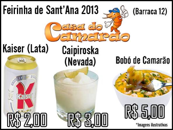 0710-casadocamarao