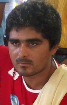 994154_249730551825317_403862080_n