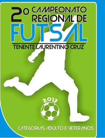 campeonato Tennete Laurentintino
