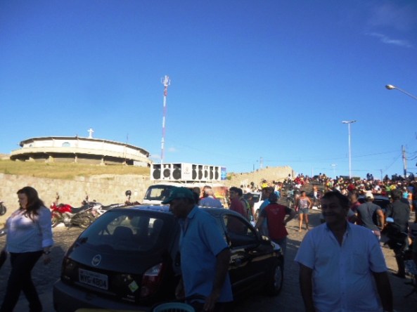 ???????????????????????????????