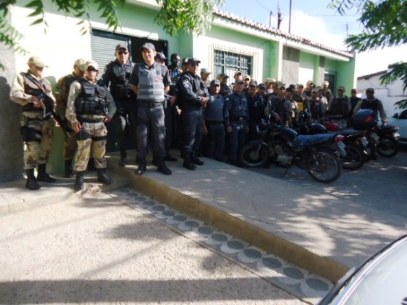 ???????????????????????????????