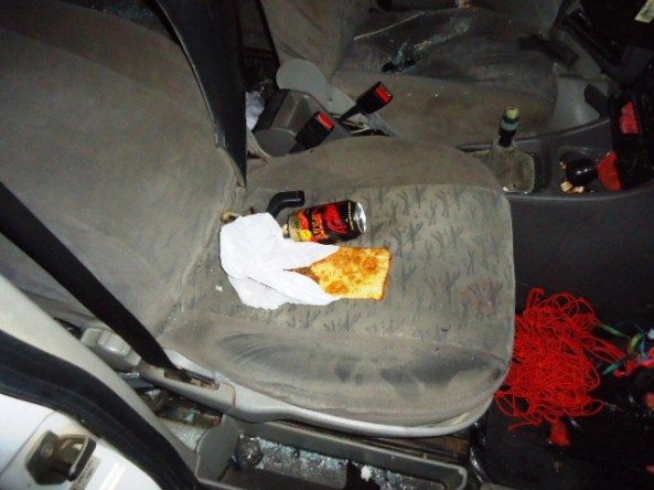 ???????????????????????????????