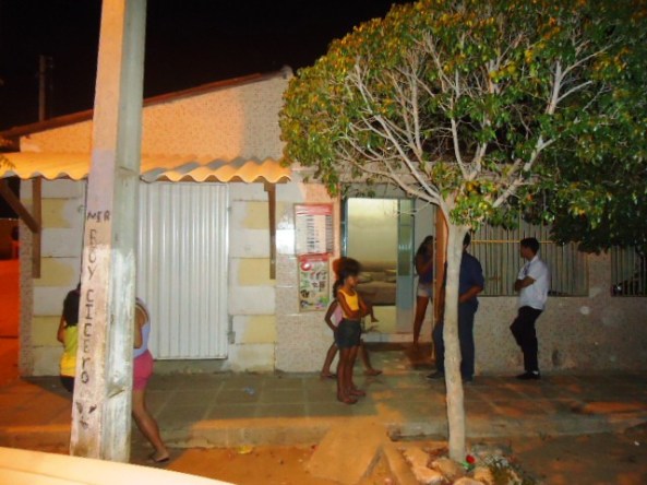 ???????????????????????????????