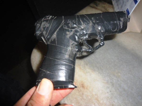 ???????????????????????????????