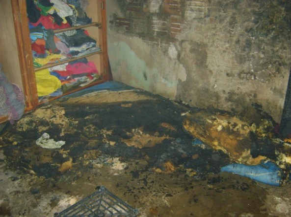 ???????????????????????????????