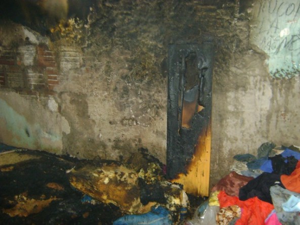 ???????????????????????????????