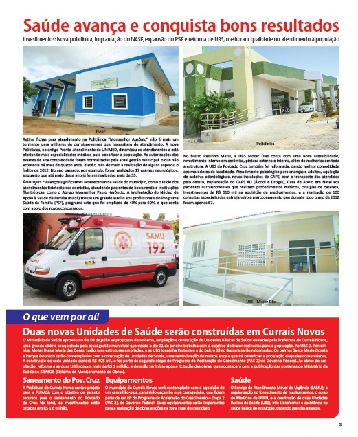 Informativo 03