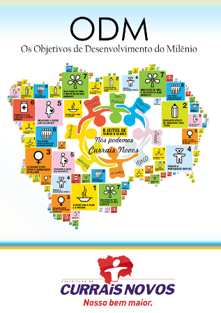 ODM Currais Novos