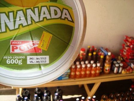 Produtos apreendidos 01