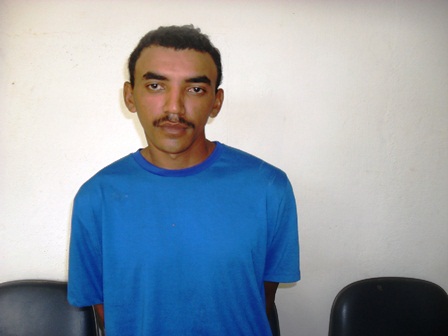 ????????????????????????