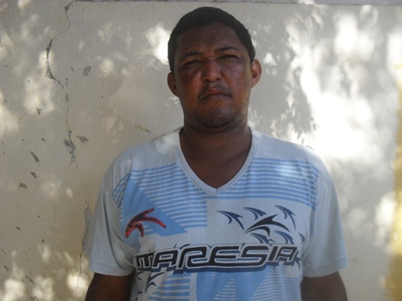 ????????????????????????