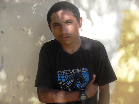 ????????????????????????