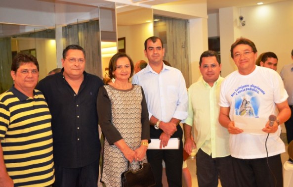 visita_Santana_Natal_01