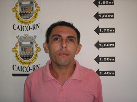 ???????????????????????????????