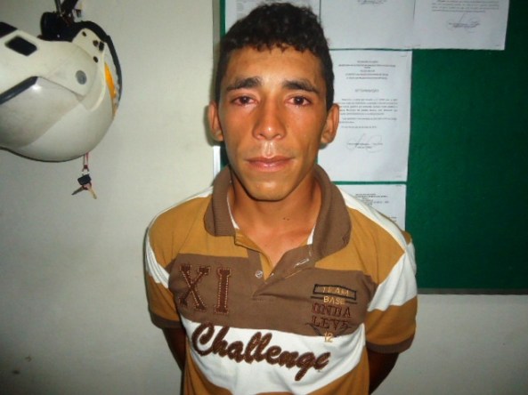 ???????????????????????????????