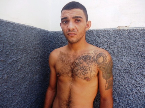 ???????????????????????????????