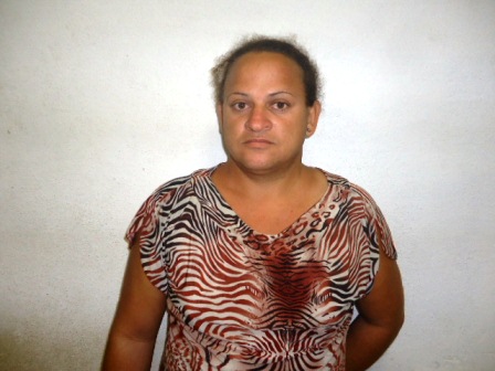 ???????????????????????????????