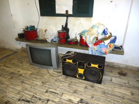 ???????????????????????????????