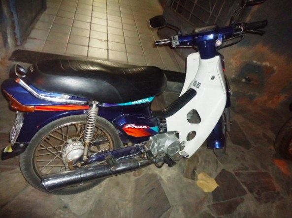 ???????????????????????????????