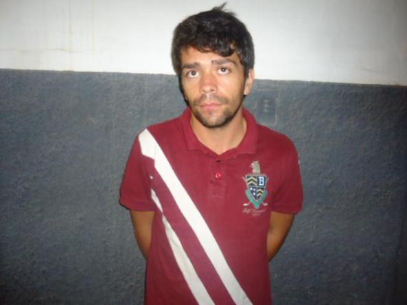 ???????????????????????????????