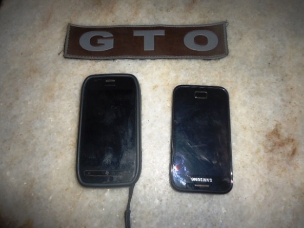 ???????????????????????????????