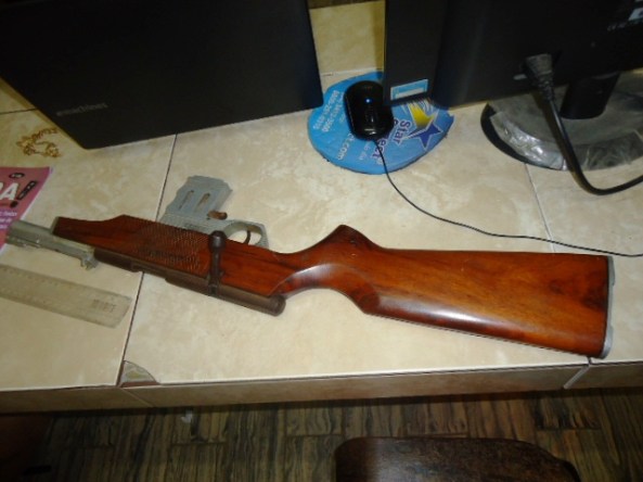 ???????????????????????????????