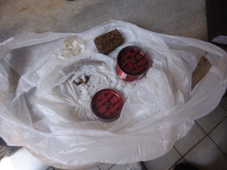 ???????????????????????????????