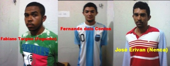 escreveFoto-521f6fd887dc9