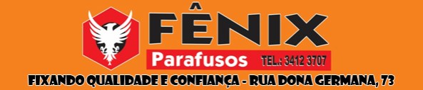 fenixparafusos