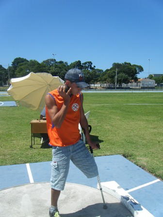 fotos jogos escolares paraibano 022