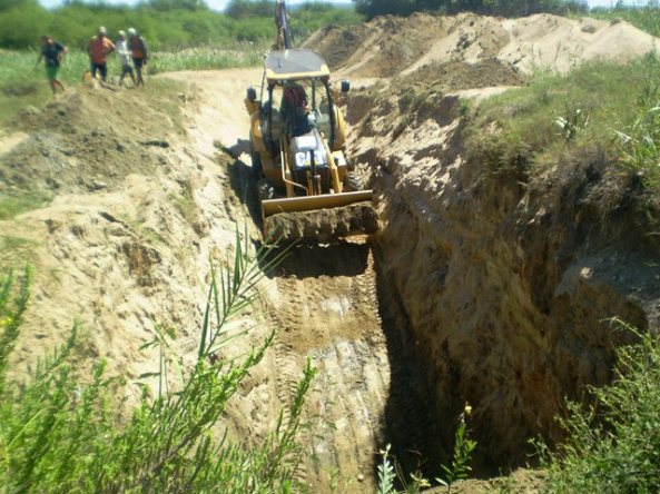 ???????????????????????????????