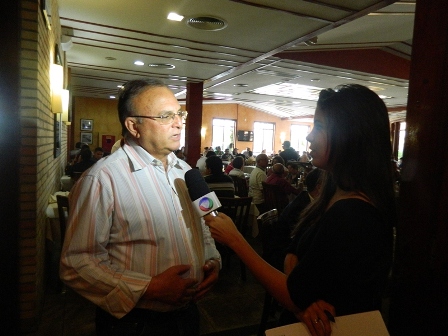 Prefeito empreendedor 01