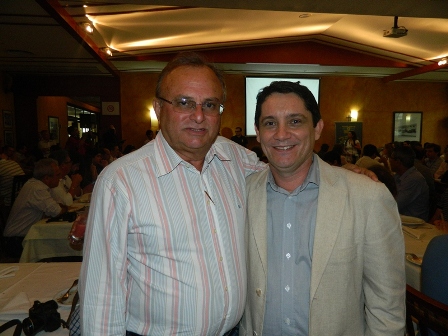 Prefeito empreendedor 03