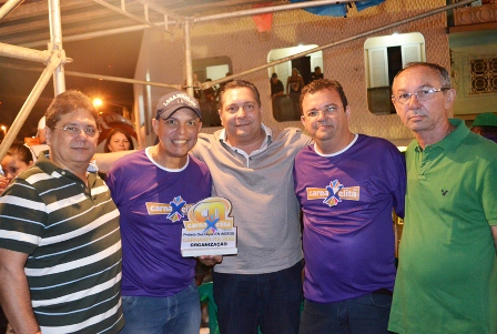 Carnaxelita_sabado_03