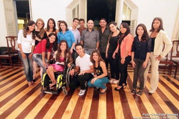 Curso fotografia 01 (1)