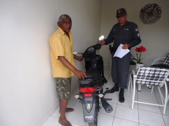 ???????????????????????????????