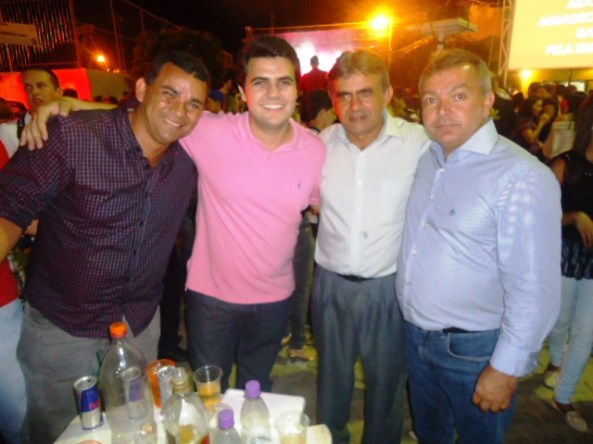 ???????????????????????????????