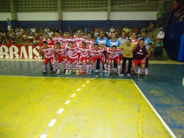 ???????????????????????????????