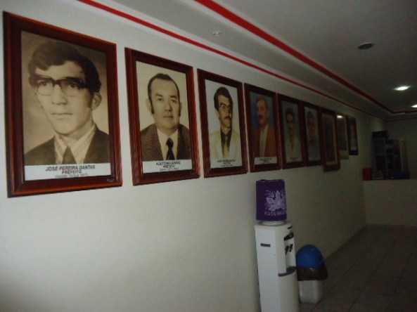 ???????????????????????????????