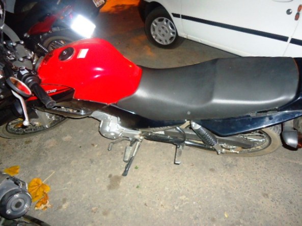 ???????????????????????????????