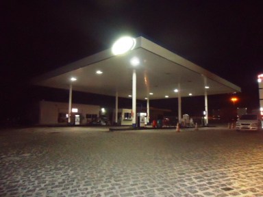 ???????????????????????????????