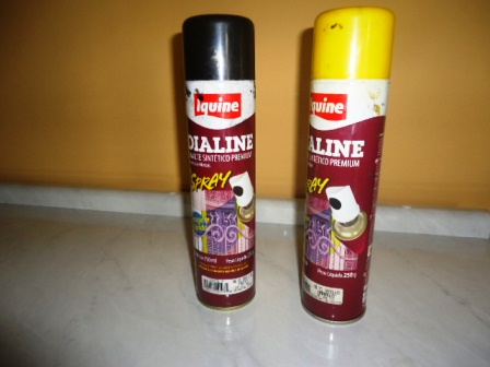 ???????????????????????????????